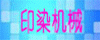 o(w)a˼C(j)еS