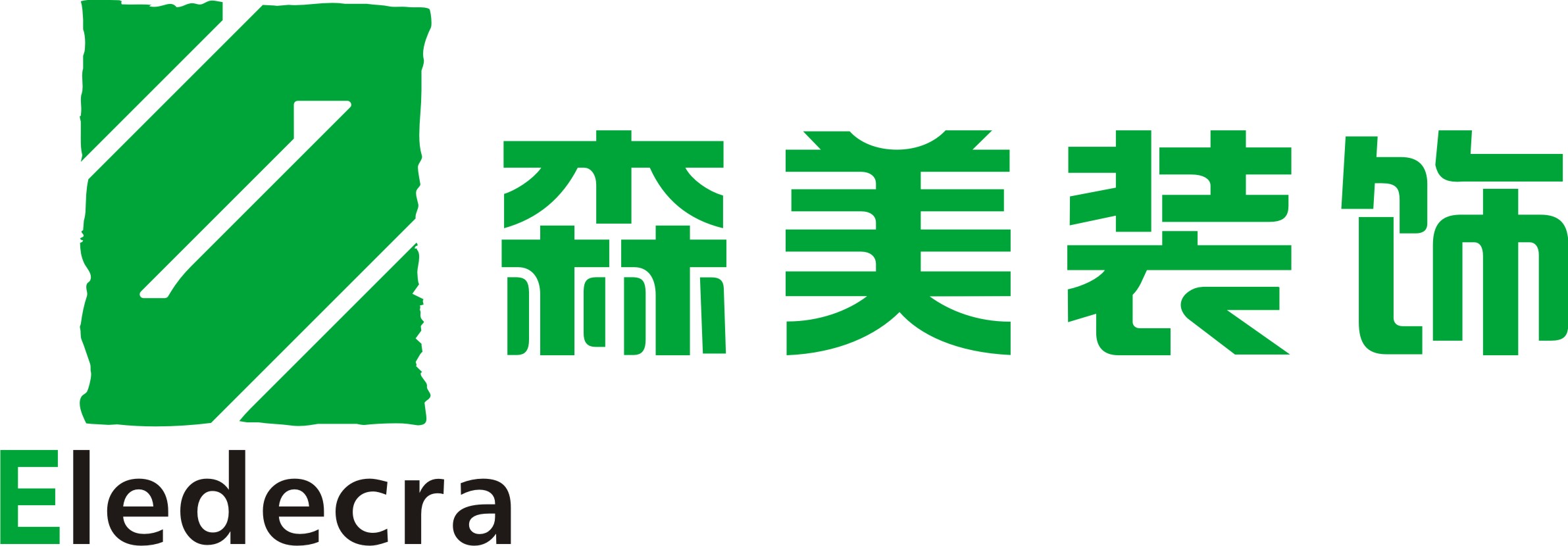 ɭb޹˾