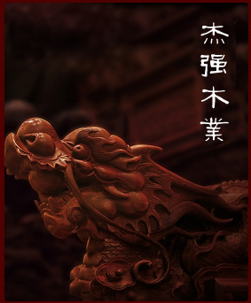 н܏ľI޹˾н܏Ҿ޹˾