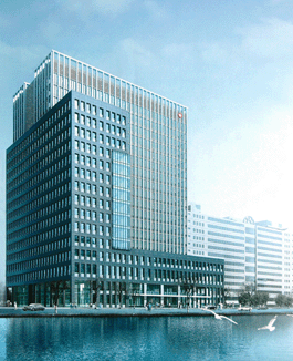 江陰市人民醫院