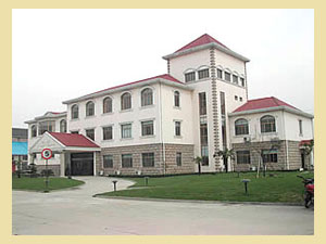 dRH