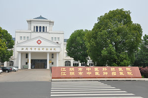 tđtԺ