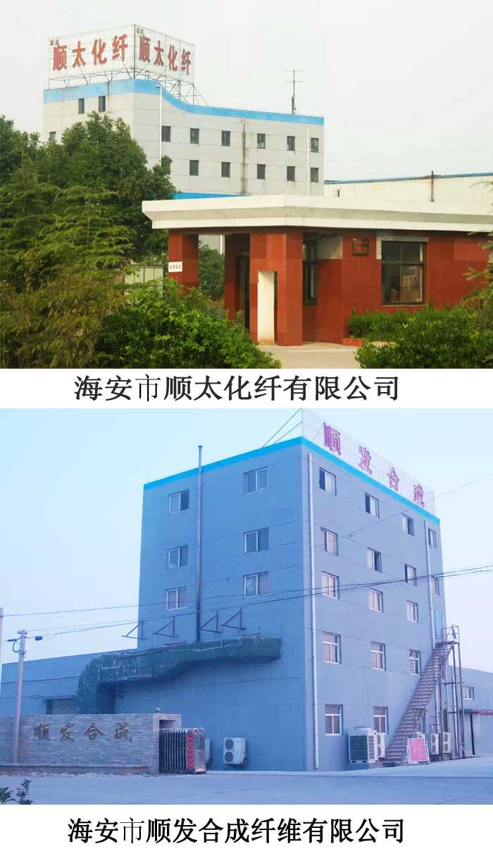 혰lϳwS޹˾(̫w޹˾)
