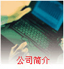 oaк㕳hO޹˾