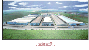 ¹ܘI(y)F(tun)޹˾o(w)aֹ˾