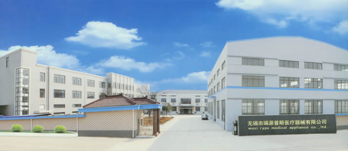 oaԴ˹tе޹˾
