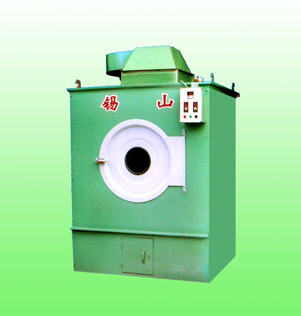 LYW50yC