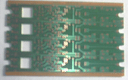aƷչʾ004