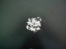wS
