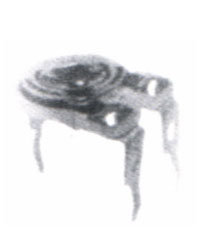 a(chn)Ʒչʾ4