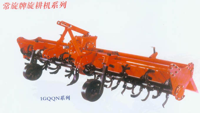 Cϵ1